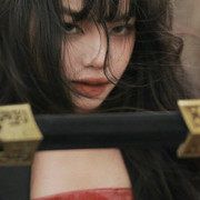 IMG 7933