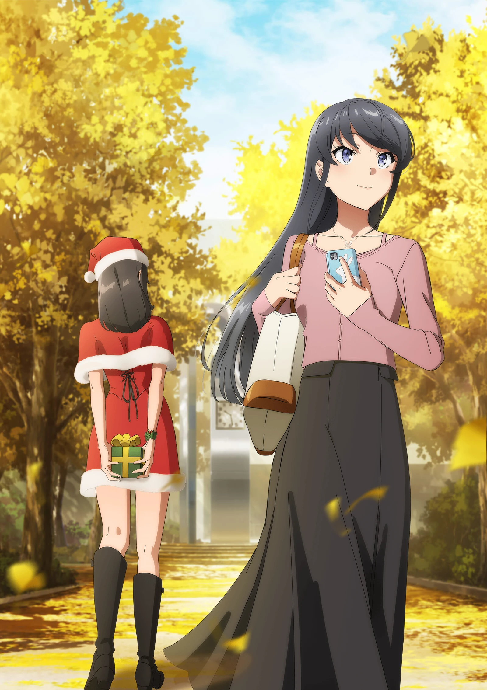 content-banner