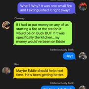 eee
