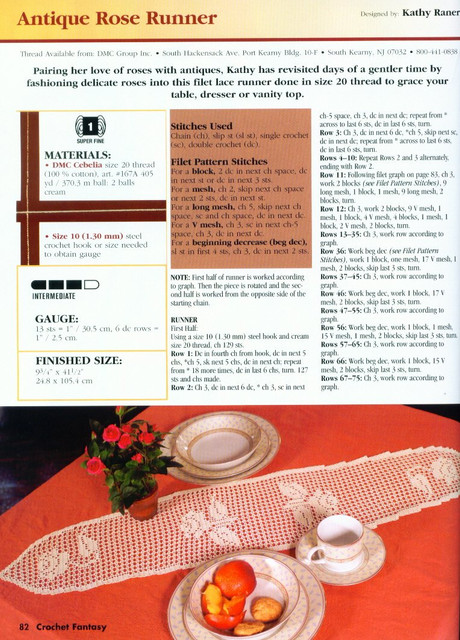 Crochet-Fantasy-182-83