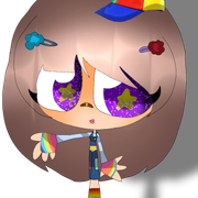 Yoko