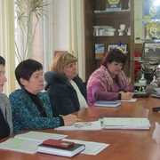 IMG-0017