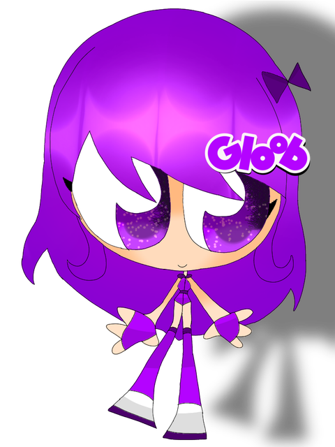 gloob