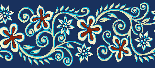 24 (2).png