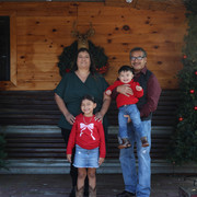 IMG-4017