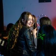 DSC7444