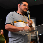 IMG-4883