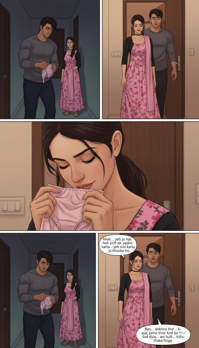 [Image: 1764518651000.png]