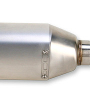 35288scr-2ded291aa6b2a76