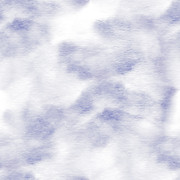 shutterstock 2095585006