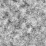 perlin 23 512x512