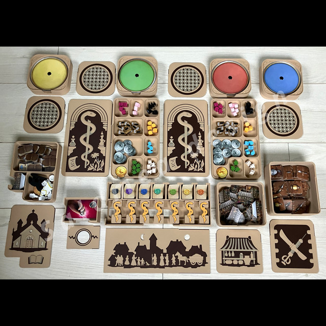 Medico 01 3.jpg
