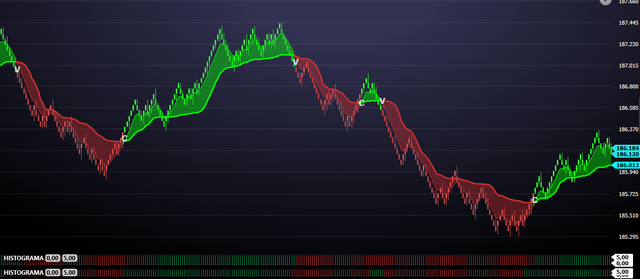 trade.png