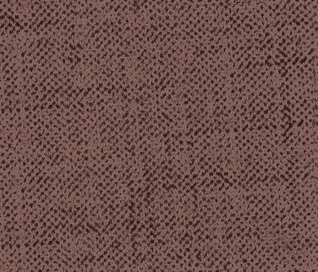 SA 1193 A Bottom.jpg