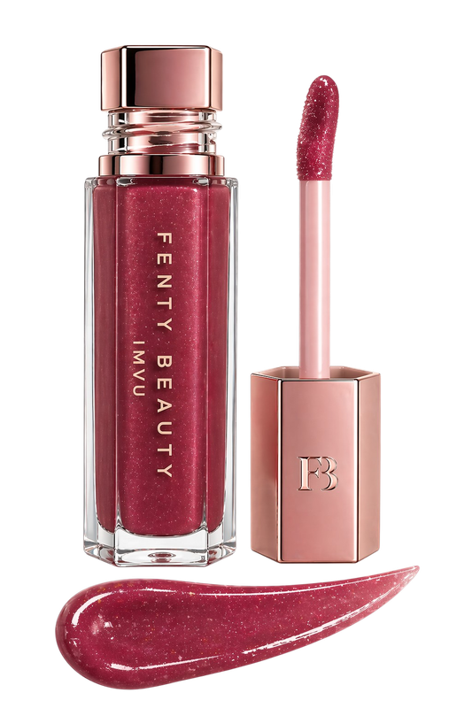 Zafira Berry Glow.png