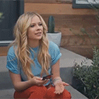 16.gif
