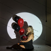 IMG-8410
