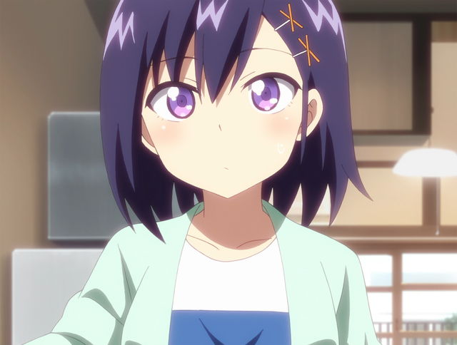 Gabriel-Dropout-Vignette-SC3-OG