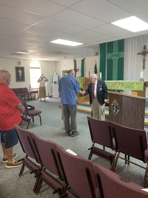 Installation2019 (39).jpg