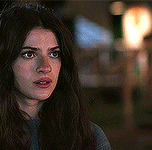 63Untitled 6.gif