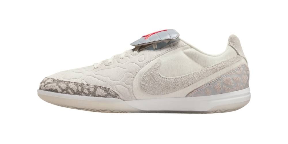 Nowe Sneakersy Jordan Tiempo Streetgato SE