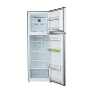 MDRT280-WINDX-3
