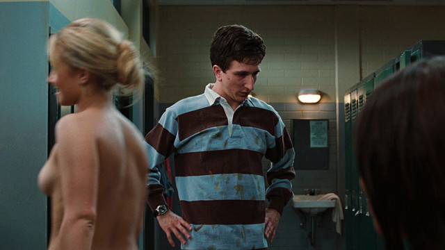 Hayden Panettiere Cooper e6