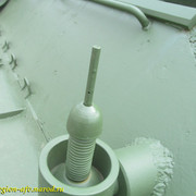 IMG-6308