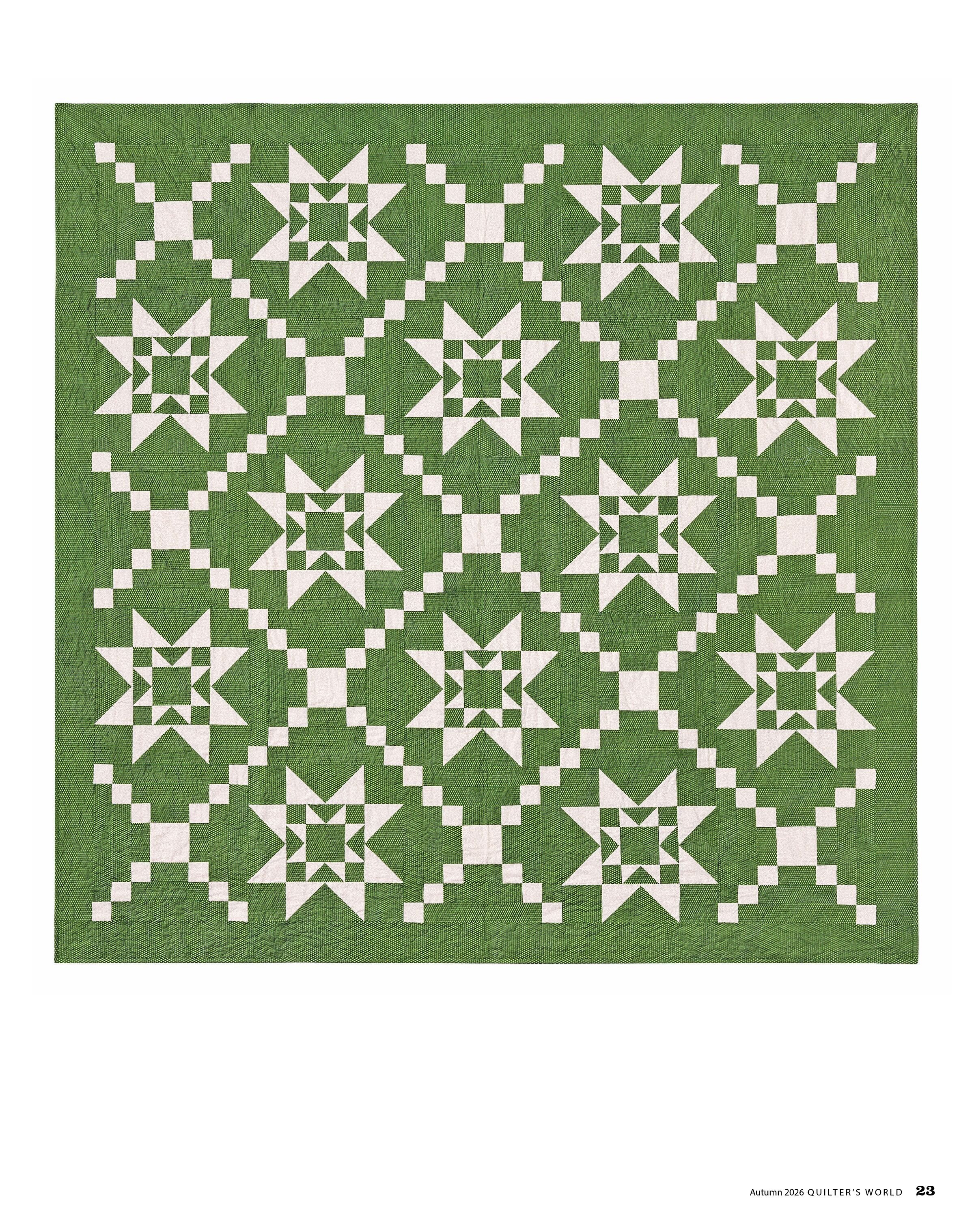 0023