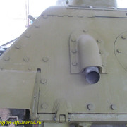 IMG-0270
