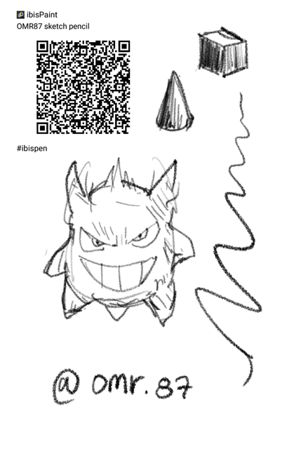 Untitled6-20221001154724