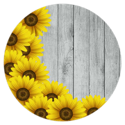 2101301-Floral-Ana