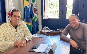 195.jpg
