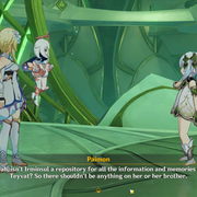 Picture1.png