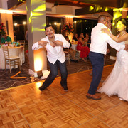 IMG-6176
