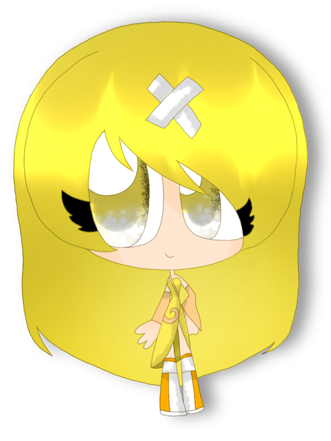 Twirly Pie.png