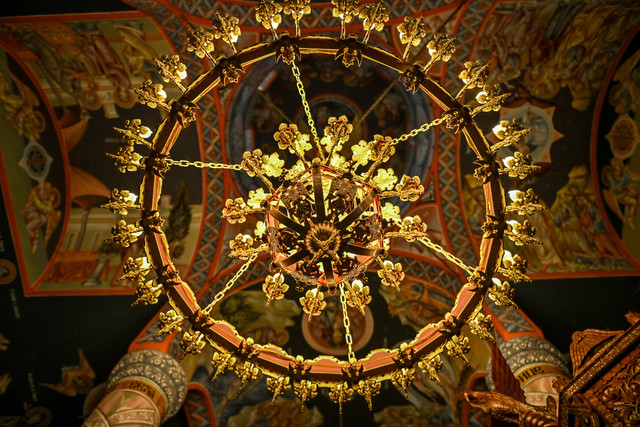 Pic-3.jpg