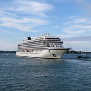 IMG-9281