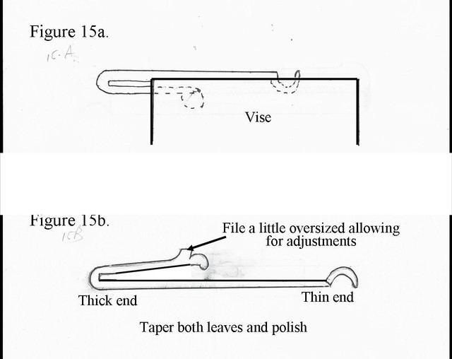 figure 15
