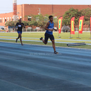 IMG-0537