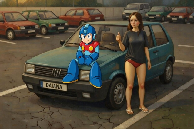 054 Mega Man 1.png
