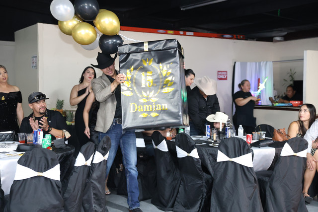 IMG-9156