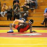 IMG-0183