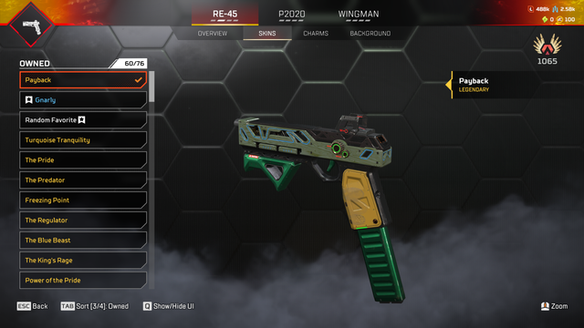Screenshot (28128).png
