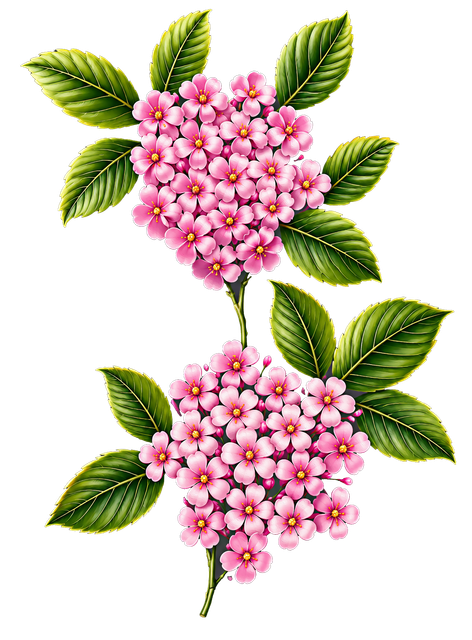 4ff3da36fd982cce0673e4a9d47e3951.png