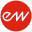 Symphonic Orchestra logo