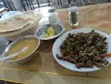 مطعم فضه