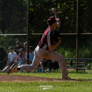 DSC04868DP