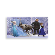 703996-Frozen-Ana