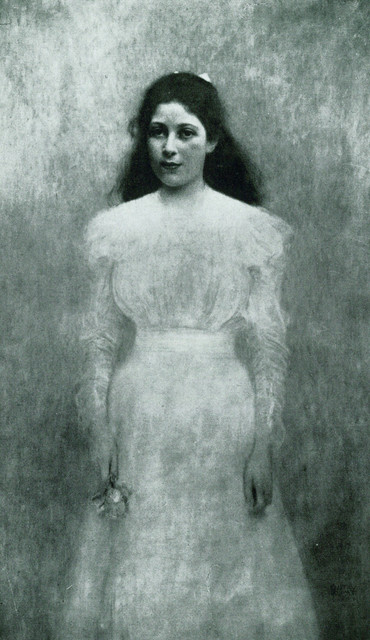 kli00064